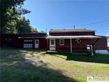 1278 Main Street - Photo 4