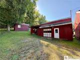 1278 Main Street - Photo 5