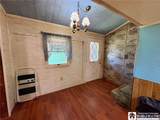 1278 Main Street - Photo 6