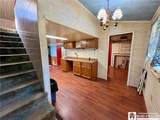 1278 Main Street - Photo 7
