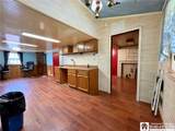 1278 Main Street - Photo 8