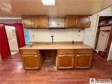 1278 Main Street - Photo 9