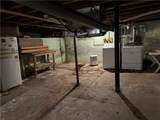 181 State Street - Photo 10