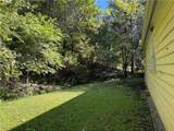 181 State Street - Photo 11