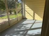 181 State Street - Photo 2