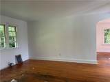 181 State Street - Photo 4