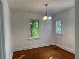 181 State Street - Photo 5