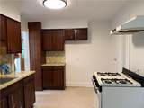 181 State Street - Photo 6
