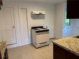 181 State Street - Photo 7