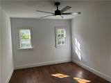 181 State Street - Photo 8