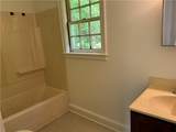 181 State Street - Photo 9