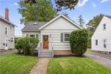 59 Westview Terrace - Photo 1