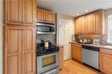 59 Westview Terrace - Photo 10