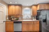 59 Westview Terrace - Photo 11