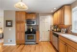 59 Westview Terrace - Photo 12