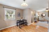 59 Westview Terrace - Photo 13