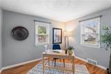 59 Westview Terrace - Photo 14