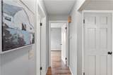 59 Westview Terrace - Photo 16