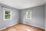 59 Westview Terrace - Photo 17