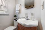 59 Westview Terrace - Photo 20