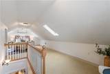 59 Westview Terrace - Photo 21