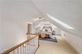 59 Westview Terrace - Photo 22