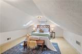 59 Westview Terrace - Photo 23