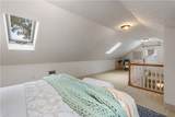 59 Westview Terrace - Photo 26