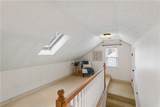 59 Westview Terrace - Photo 27