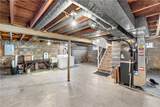 59 Westview Terrace - Photo 28