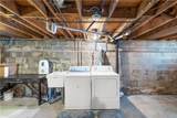 59 Westview Terrace - Photo 29