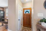 59 Westview Terrace - Photo 3