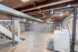 59 Westview Terrace - Photo 30