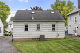 59 Westview Terrace - Photo 31