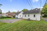 59 Westview Terrace - Photo 32