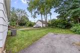 59 Westview Terrace - Photo 33