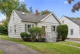 59 Westview Terrace - Photo 34