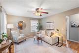 59 Westview Terrace - Photo 4