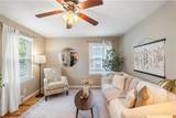 59 Westview Terrace - Photo 5