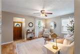 59 Westview Terrace - Photo 6