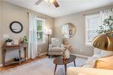 59 Westview Terrace - Photo 7
