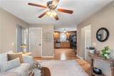 59 Westview Terrace - Photo 8