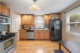 59 Westview Terrace - Photo 9