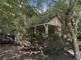 406 Jefferson Street - Photo 1