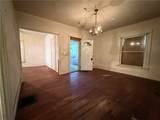 406 Jefferson Street - Photo 10