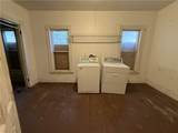 406 Jefferson Street - Photo 11