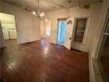 406 Jefferson Street - Photo 12
