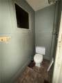 406 Jefferson Street - Photo 13