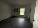 406 Jefferson Street - Photo 14