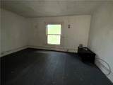 406 Jefferson Street - Photo 15